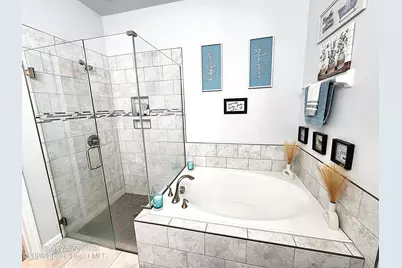 996 Corbin Circle SW, Palm Bay, FL 32908 - Photo 29