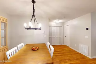 607 Saint Albans Court, Melbourne, FL 32904 - Photo 17