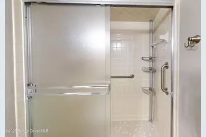 607 Saint Albans Court #18a, Melbourne, FL 32904 - Photo 29