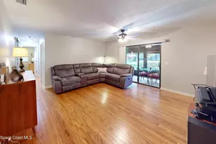 607 Saint Albans Court, Melbourne, FL 32904 - Photo 5