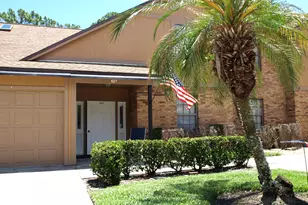 607 Saint Albans Court, Melbourne, FL 32904 - Photo 3