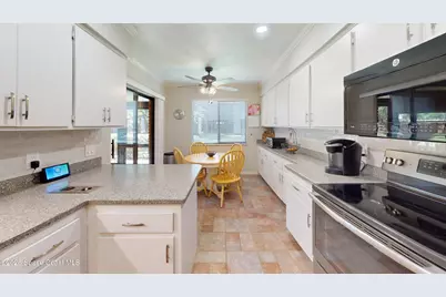 607 Saint Albans Court #18a, Melbourne, FL 32904 - Photo 15