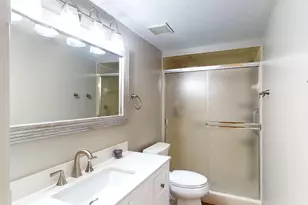 607 Saint Albans Court, Melbourne, FL 32904 - Photo 27