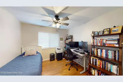 607 Saint Albans Court #18a, Melbourne, FL 32904 - Photo 31
