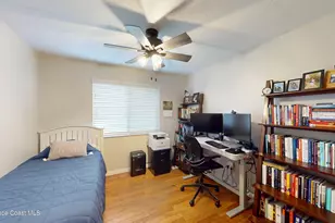 607 Saint Albans Court, Melbourne, FL 32904 - Photo 31
