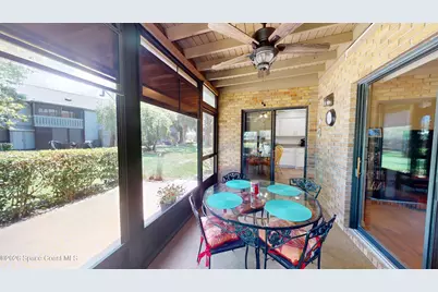 607 Saint Albans Court #18a, Melbourne, FL 32904 - Photo 37