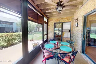 607 Saint Albans Court, Melbourne, FL 32904 - Photo 37