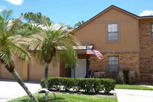 607 Saint Albans Court, Melbourne, FL 32904 - Photo 1