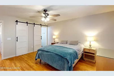 607 Saint Albans Court #18a, Melbourne, FL 32904 - Photo 25