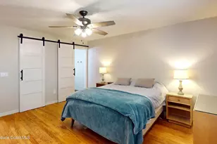 607 Saint Albans Court, Melbourne, FL 32904 - Photo 25
