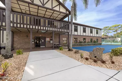 607 Saint Albans Court #18a, Melbourne, FL 32904 - Photo 39