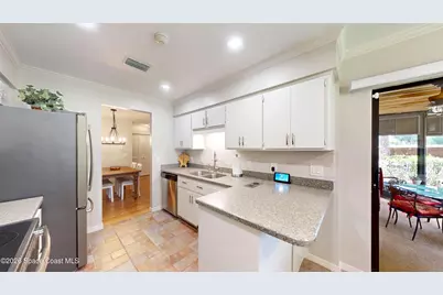 607 Saint Albans Court #18a, Melbourne, FL 32904 - Photo 11