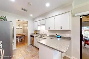 607 Saint Albans Court, Melbourne, FL 32904 - Photo 11