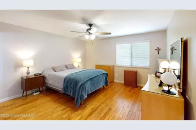 607 Saint Albans Court #18a, Melbourne, FL 32904 - Photo 23