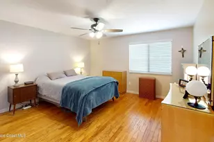 607 Saint Albans Court, Melbourne, FL 32904 - Photo 23