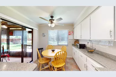 607 Saint Albans Court #18a, Melbourne, FL 32904 - Photo 9