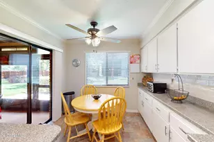 607 Saint Albans Court, Melbourne, FL 32904 - Photo 9