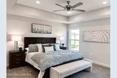 1475 Kylar Drive NW, Palm Bay, FL 32907 - Photo 9