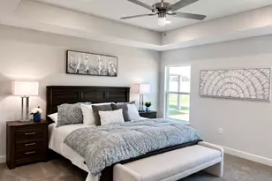 1475 Kylar Dr NW, Palm Bay, FL 32907 - Photo 9