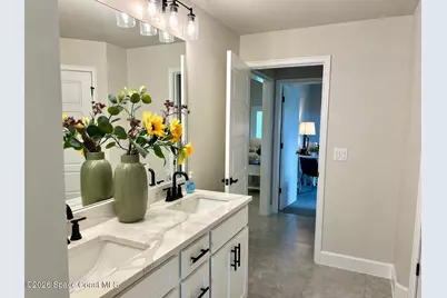 1475 Kylar Drive NW, Palm Bay, FL 32907 - Photo 13