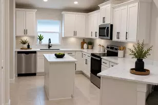 1475 Kylar Dr NW, Palm Bay, FL 32907 - Photo 5