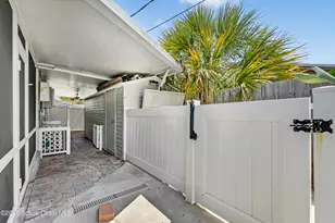 1770 S Merrimac Dr, Merritt Island, FL 32952 - Photo 25