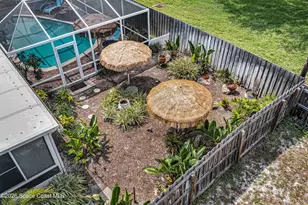 1770 S Merrimac Dr, Merritt Island, FL 32952 - Photo 23