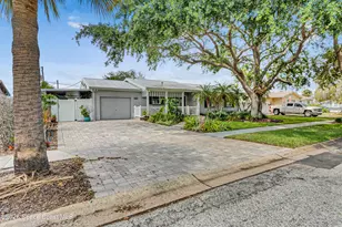 1770 S Merrimac Dr, Merritt Island, FL 32952 - Photo 29