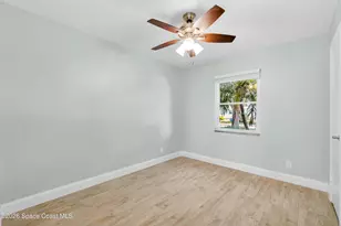 1770 S Merrimac Dr, Merritt Island, FL 32952 - Photo 11