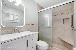 1770 S Merrimac Dr, Merritt Island, FL 32952 - Photo 9