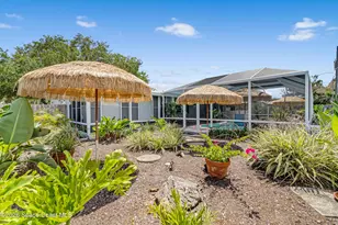 1770 S Merrimac Dr, Merritt Island, FL 32952 - Photo 21