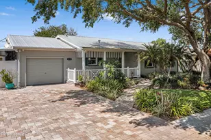 1770 S Merrimac Dr, Merritt Island, FL 32952 - Photo 1