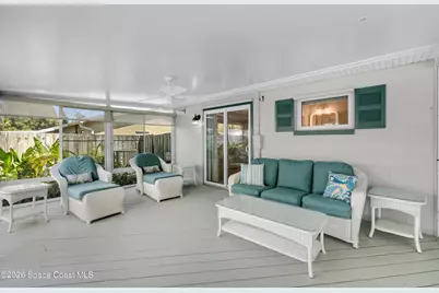 1770 S Merrimac Drive, Merritt Island, FL 32952 - Photo 13
