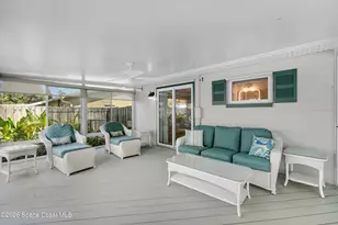 1770 S Merrimac Dr, Merritt Island, FL 32952 - Photo 13