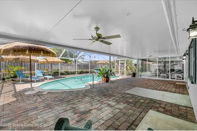1770 S Merrimac Drive, Merritt Island, FL 32952 - Photo 19