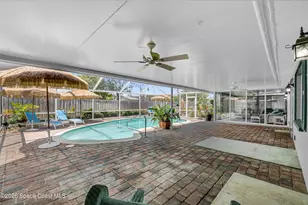 1770 S Merrimac Dr, Merritt Island, FL 32952 - Photo 19