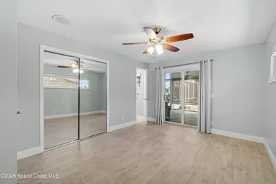 1770 S Merrimac Drive, Merritt Island, FL 32952 - Photo 7
