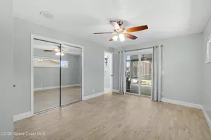 1770 S Merrimac Dr, Merritt Island, FL 32952 - Photo 7