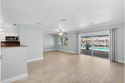 1770 S Merrimac Drive, Merritt Island, FL 32952 - Photo 5