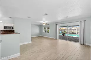 1770 S Merrimac Dr, Merritt Island, FL 32952 - Photo 5