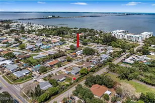 1770 S Merrimac Dr, Merritt Island, FL 32952 - Photo 31