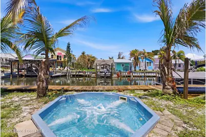 42 Vip Island #A, Grant-Valkaria, FL 32949 - Photo 45