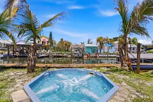 42 Vip Is, Grant-Valkaria, FL 32949 - Photo 45