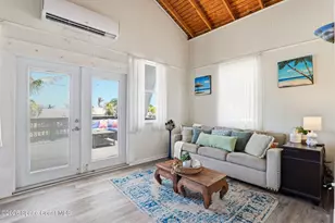 42 Vip Is, Grant-Valkaria, FL 32949 - Photo 11