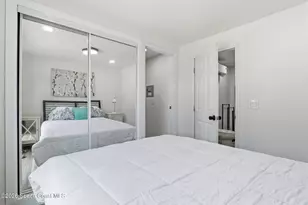 42 Vip Is, Grant-Valkaria, FL 32949 - Photo 41
