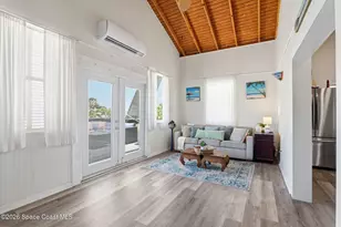 42 Vip Is, Grant-Valkaria, FL 32949 - Photo 9