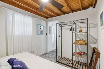 42 Vip Island #A, Grant-Valkaria, FL 32949 - Photo 21