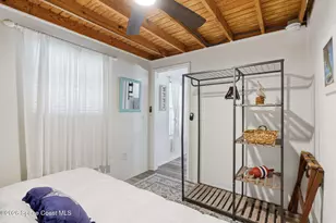 42 Vip Is, Grant-Valkaria, FL 32949 - Photo 21