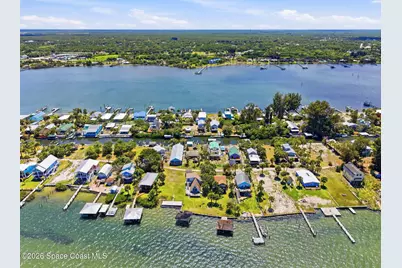42 Vip Island #A, Grant-Valkaria, FL 32949 - Photo 47