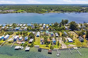 42 Vip Is, Grant-Valkaria, FL 32949 - Photo 47
